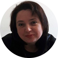 Natalia Marusyak's picture