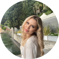 Iulisa Rebeca Claudia Pricope's picture
