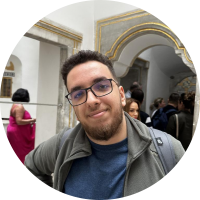 Alexandru Raducanu's picture