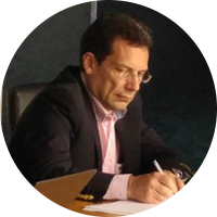 Jose Manuel Sanchez Santos's picture