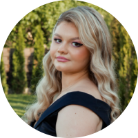 Alexandra Georgiana Lungu's picture