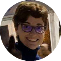 Amparo Seijas Díaz's picture