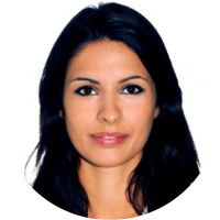 Ilaria Bomprezzi's picture