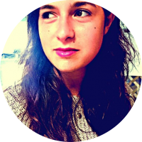 Giulia Papa's picture