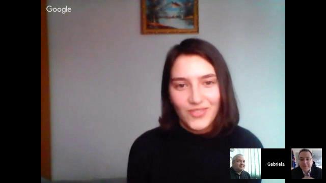 Embedded thumbnail for Lecture 14. Revision | Jean Monnet OOC of European Integration: Strategic Communications